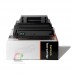 Q5942A (42A) ตลับหมึกเทียบเท่า HP Laser jet พิมพ์งานสีขาว-ดำ